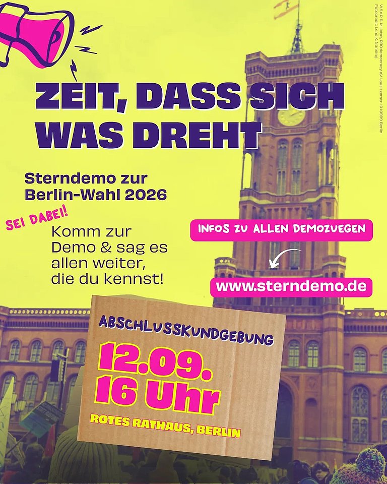 sterndemo.de