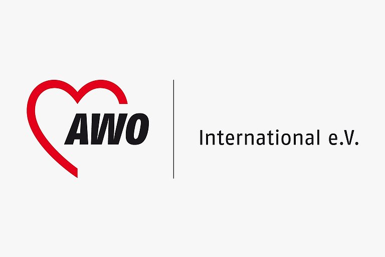 Lust mitzuarbeiten? AWO International sucht eine*n Projektbearbeiter*in Bereich Entwicklungszusammenarbeit und Humanitäre Hilfe im Aktionsbüro in Berlin.