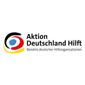 Logo: ADH