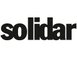 Logo: Solidar